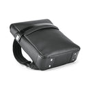 Rucsac laptop imitatie de piele + PU "Empire Backpack"