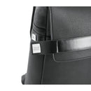 Rucsac laptop imitatie de piele + PU "Empire Backpack"