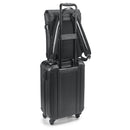 Rucsac laptop imitatie de piele + PU "Empire Backpack"