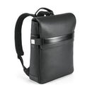 Rucsac laptop imitatie de piele + PU "Empire Backpack"