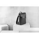 Rucsac laptop imitatie de piele + PU "Empire Backpack"