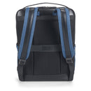 Rucsac laptop imitatie de piele + PU "Motion Backpack"