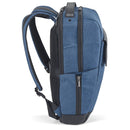 Rucsac laptop imitatie de piele + PU "Motion Backpack"