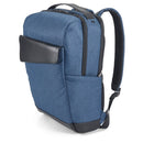 Rucsac laptop imitatie de piele + PU "Motion Backpack"