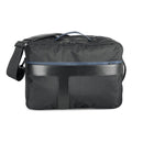 Rucsac laptop imitatie piele "Dynamic 2 In 1 Backpack"