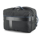 Rucsac laptop imitatie piele "Dynamic 2 In 1 Backpack"