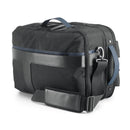 Rucsac laptop imitatie piele "Dynamic 2 In 1 Backpack"