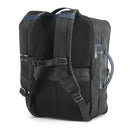 Rucsac laptop imitatie piele "Dynamic 2 In 1 Backpack"