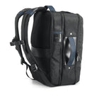 Rucsac laptop imitatie piele "Dynamic 2 In 1 Backpack"