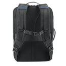 Rucsac laptop imitatie piele "Dynamic 2 In 1 Backpack"