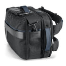 Rucsac laptop imitatie piele "Dynamic 2 In 1 Backpack"