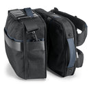 Rucsac laptop imitatie piele "Dynamic 2 In 1 Backpack"