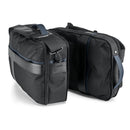 Rucsac laptop imitatie piele "Dynamic 2 In 1 Backpack"