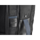 Rucsac laptop imitatie piele "Dynamic 2 In 1 Backpack"