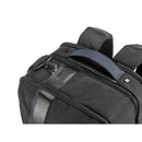Rucsac laptop imitatie piele "Dynamic 2 In 1 Backpack"