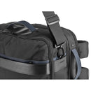 Rucsac laptop imitatie piele "Dynamic 2 In 1 Backpack"