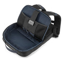 Rucsac laptop imitatie piele "Dynamic 2 In 1 Backpack"