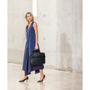 Geanta Executive EMPIRE II "Empire Suitcase Ii"