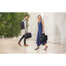 Geanta Executive EMPIRE II "Empire Suitcase Ii"