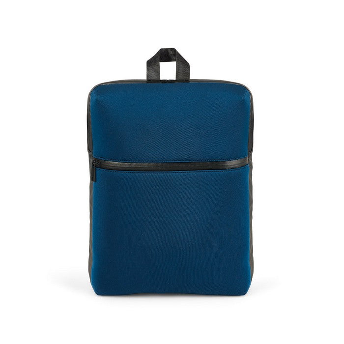 Rucsac laptop softshell "Urban Backpack"