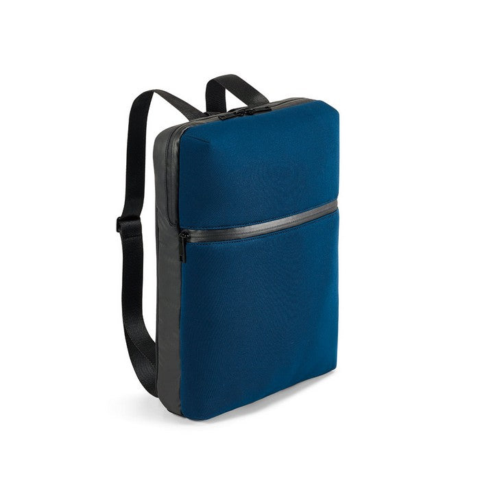 Rucsac laptop softshell "Urban Backpack"