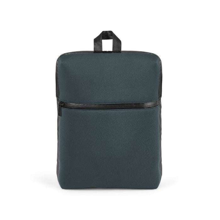 Rucsac laptop softshell "Urban Backpack"