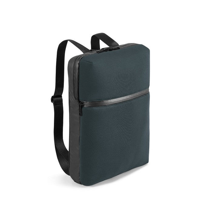 Rucsac laptop softshell "Urban Backpack"