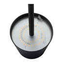 Lampa de masa reincarcabila cu senzor tactil 92691