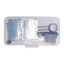 Trusa reparatii bicicleta 92693