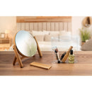 Geanta etansa pentru cosmetice "Valentina"