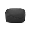 Gentuta multifunctionala "Marie"