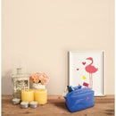 Gentuta multifunctionala "Marie"