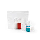 Geanta etansa pentru cosmetice "Deniro"