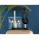 Geanta etansa pentru cosmetice "Deniro"