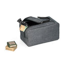 Geanta cosmetice "Wayne"