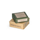 Geanta cosmetice "Wayne"