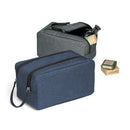 Geanta cosmetice "Wayne"