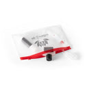 Husa pentru masca protectoare "Ingrid I"