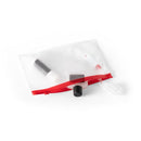 Husa pentru masca protectoare "Ingrid I"