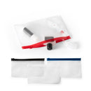 Husa pentru masca protectoare "Ingrid I"