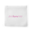 Husa pentru masca protectoare "Ingrid II"