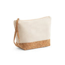 Geanta cosmetice "Blanchett"