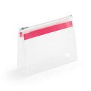 Geanta cosmetice "Chastain"