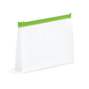 Geanta cosmetice "Margot"