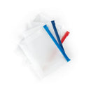 Geanta cosmetice "Margot"