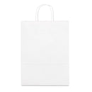 Sacosa hartie "Citadel" 18 x 24 x 8 cm