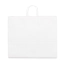 Sacosa hartie "Kelly" 40 x 34 x 11 cm