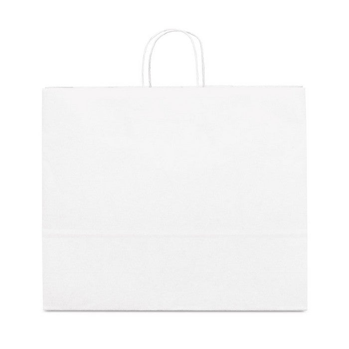 Sacosa hartie "Kelly" 40 x 34 x 11 cm