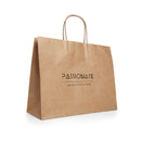 Sacosa hartie "Kira" 40 x 34 x 11 cm