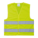 Vesta reflectorizanta pentru adulti 90995